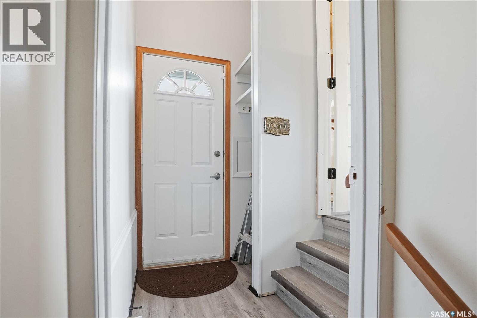 1117 Elevator Road, Saskatoon, Saskatchewan  S7M 3X1 - Photo 26 - SK034498