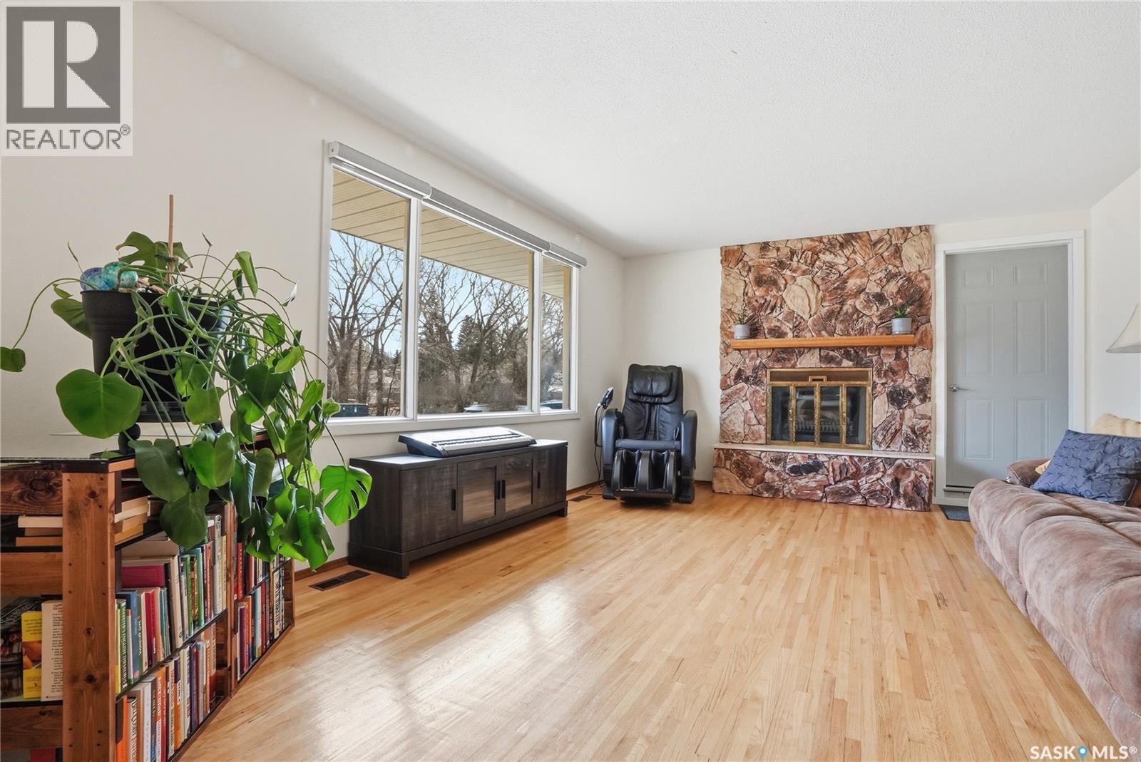 1117 Elevator Road, Saskatoon, Saskatchewan  S7M 3X1 - Photo 3 - SK034498