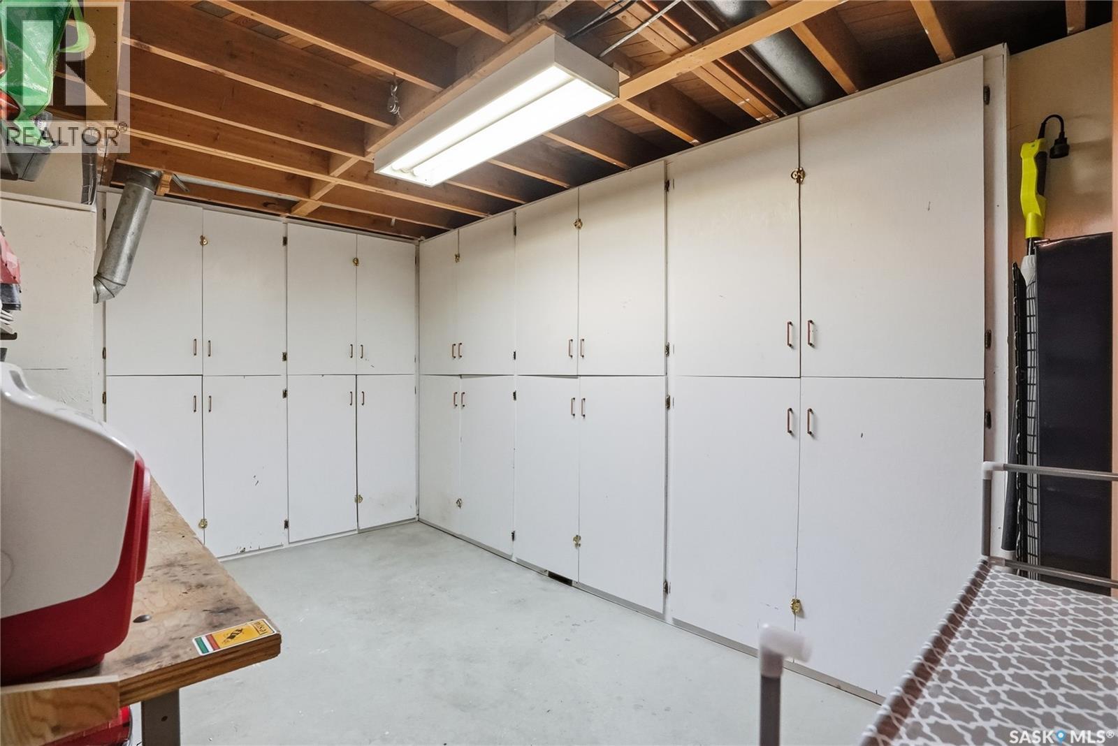 1117 Elevator Road, Saskatoon, Saskatchewan  S7M 3X1 - Photo 34 - SK034498