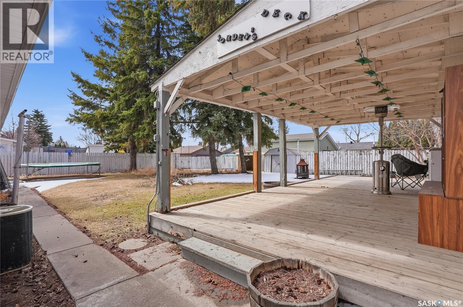 1117 Elevator Road, Saskatoon, Saskatchewan  S7M 3X1 - Photo 39 - SK034498