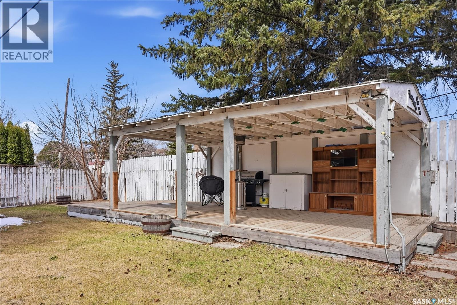 1117 Elevator Road, Saskatoon, Saskatchewan  S7M 3X1 - Photo 40 - SK034498
