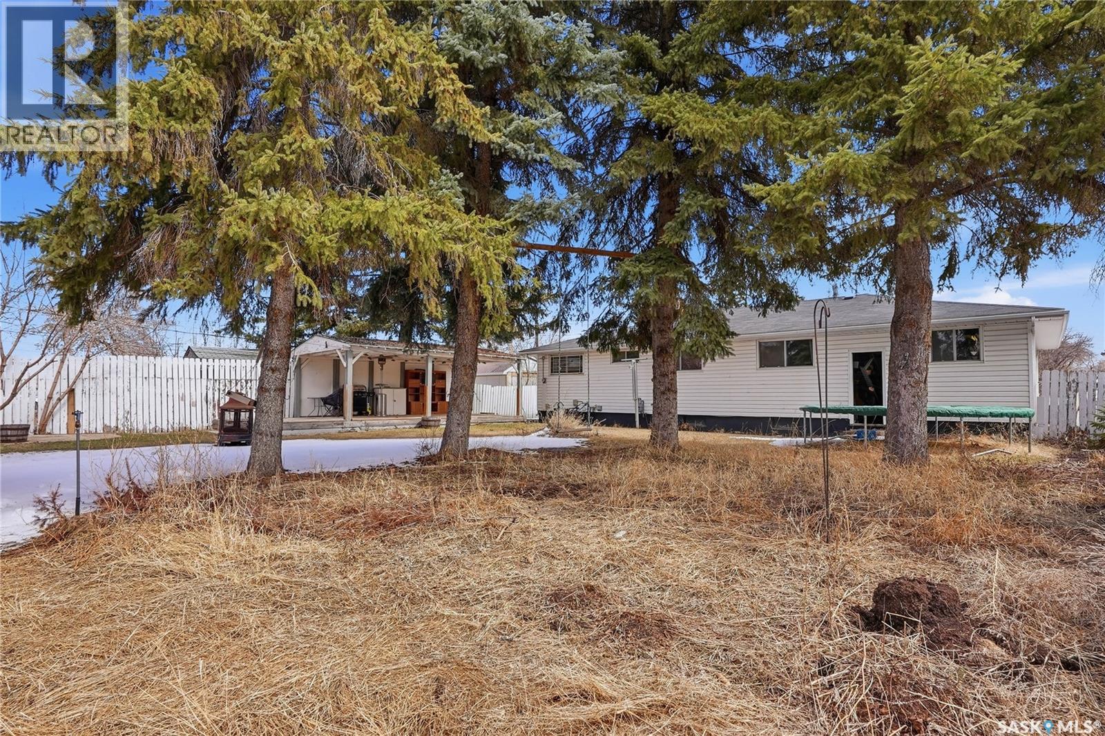 1117 Elevator Road, Saskatoon, Saskatchewan  S7M 3X1 - Photo 44 - SK034498