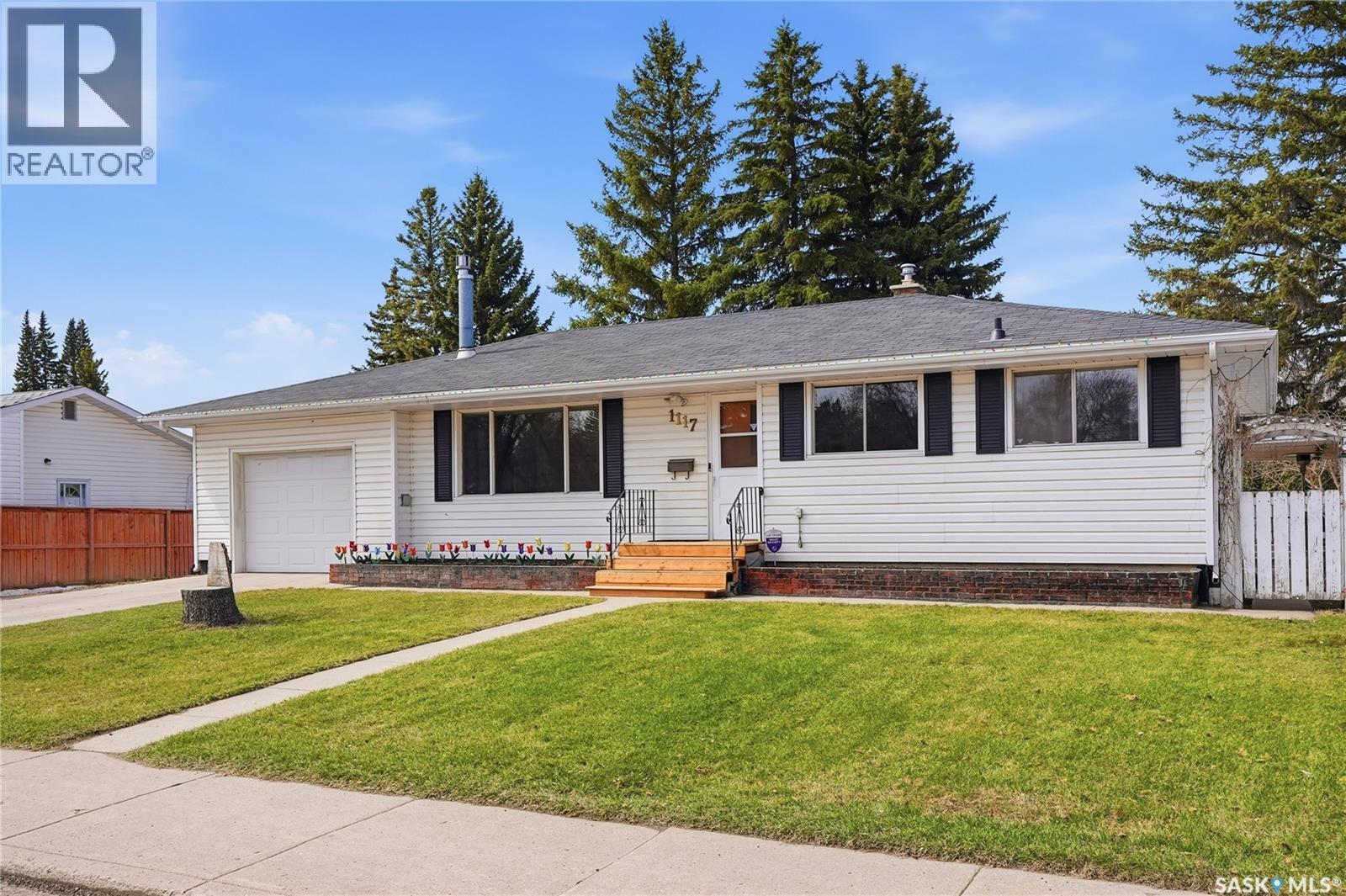 1117 Elevator Road, Saskatoon, Saskatchewan  S7M 3X1 - Photo 47 - SK034498