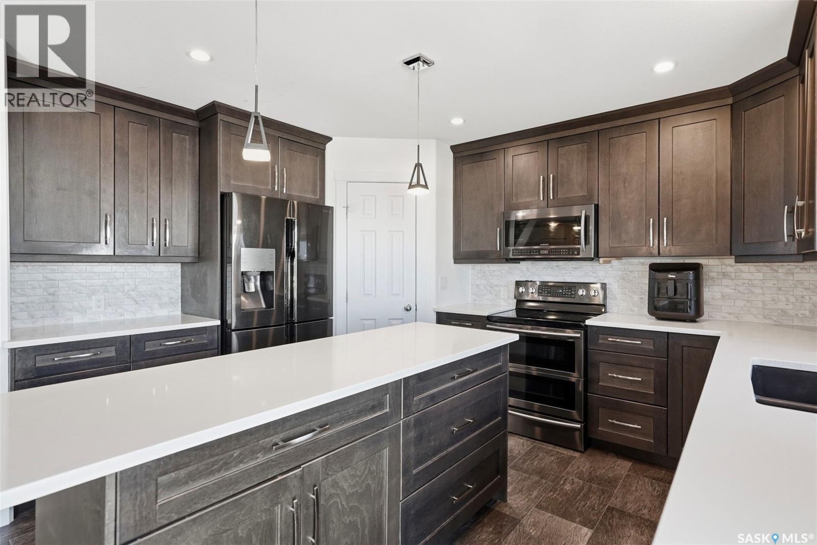 321 Hamm Court, Aberdeen, Saskatchewan  S0K 0A0 - Photo 12 - SK034496