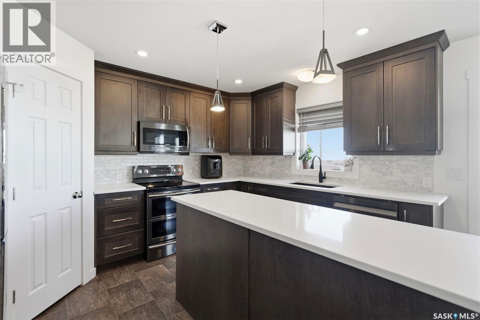 321 Hamm Court, Aberdeen, Saskatchewan  S0K 0A0 - Photo 13 - SK034496