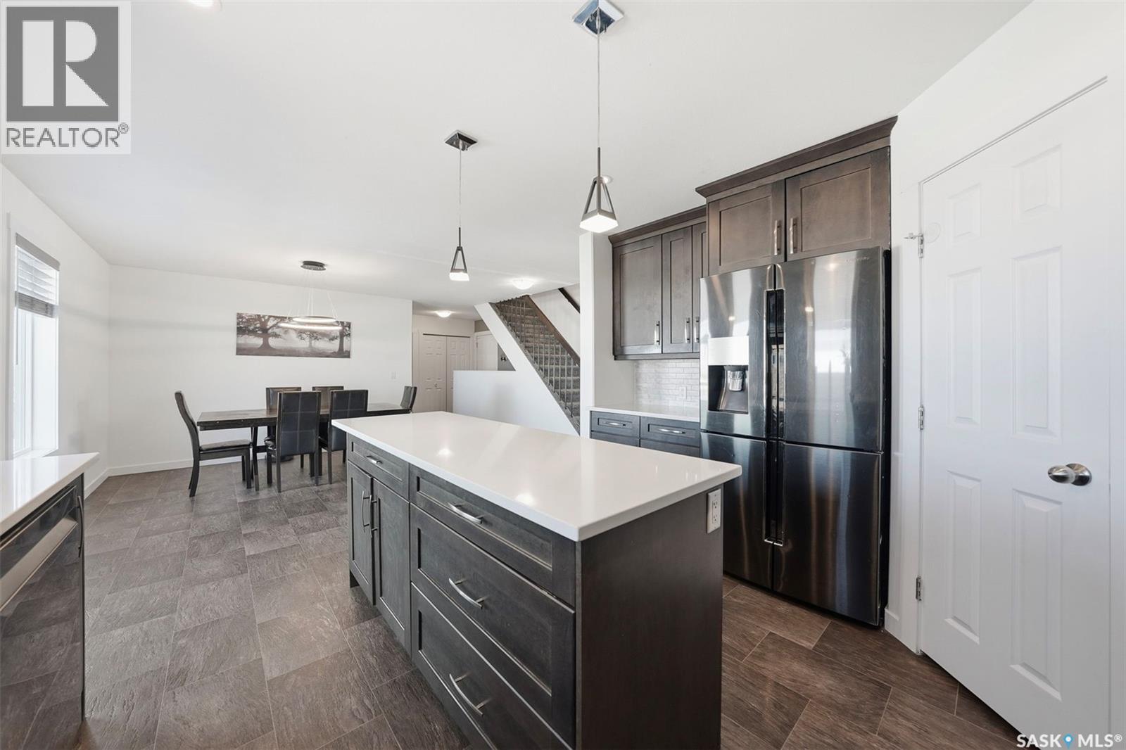 321 Hamm Court, Aberdeen, Saskatchewan  S0K 0A0 - Photo 14 - SK034496