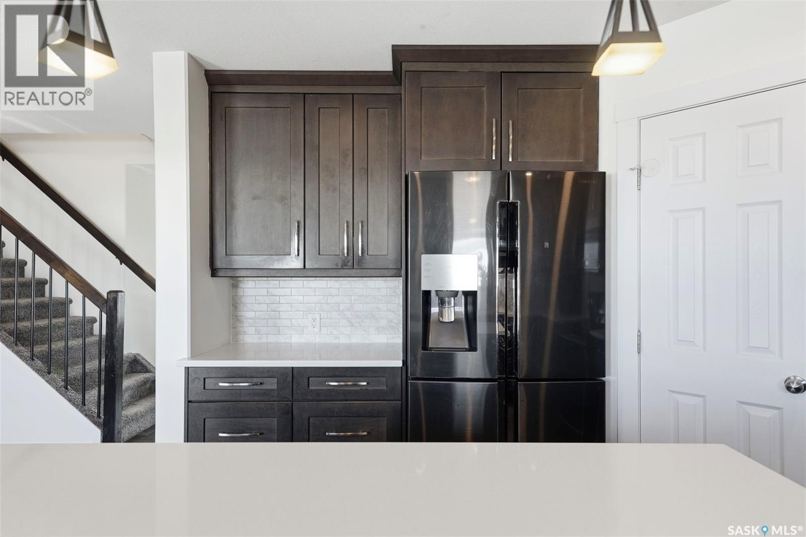 321 Hamm Court, Aberdeen, Saskatchewan  S0K 0A0 - Photo 15 - SK034496