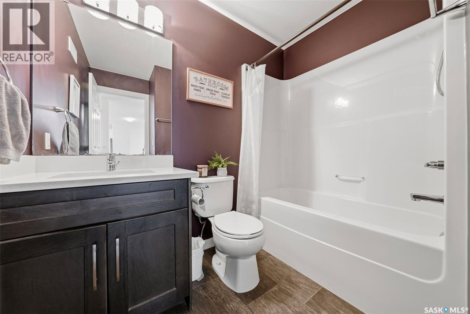 321 Hamm Court, Aberdeen, Saskatchewan  S0K 0A0 - Photo 16 - SK034496
