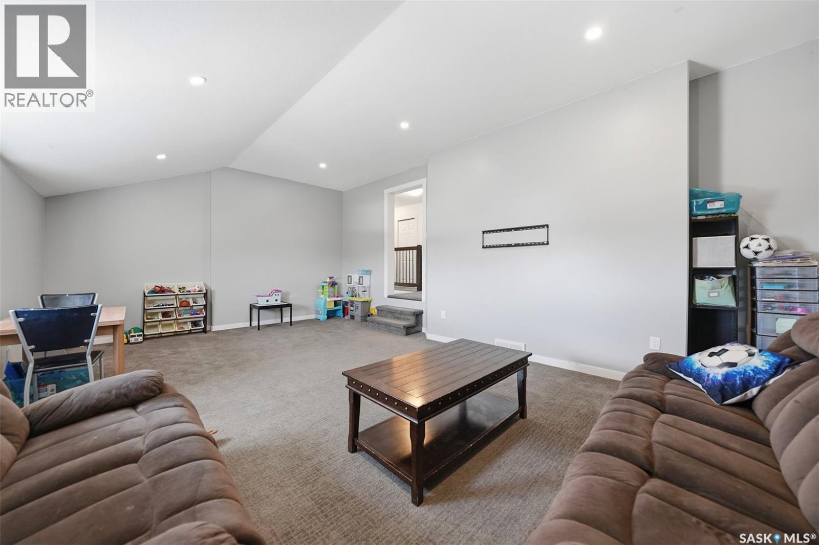 321 Hamm Court, Aberdeen, Saskatchewan  S0K 0A0 - Photo 18 - SK034496