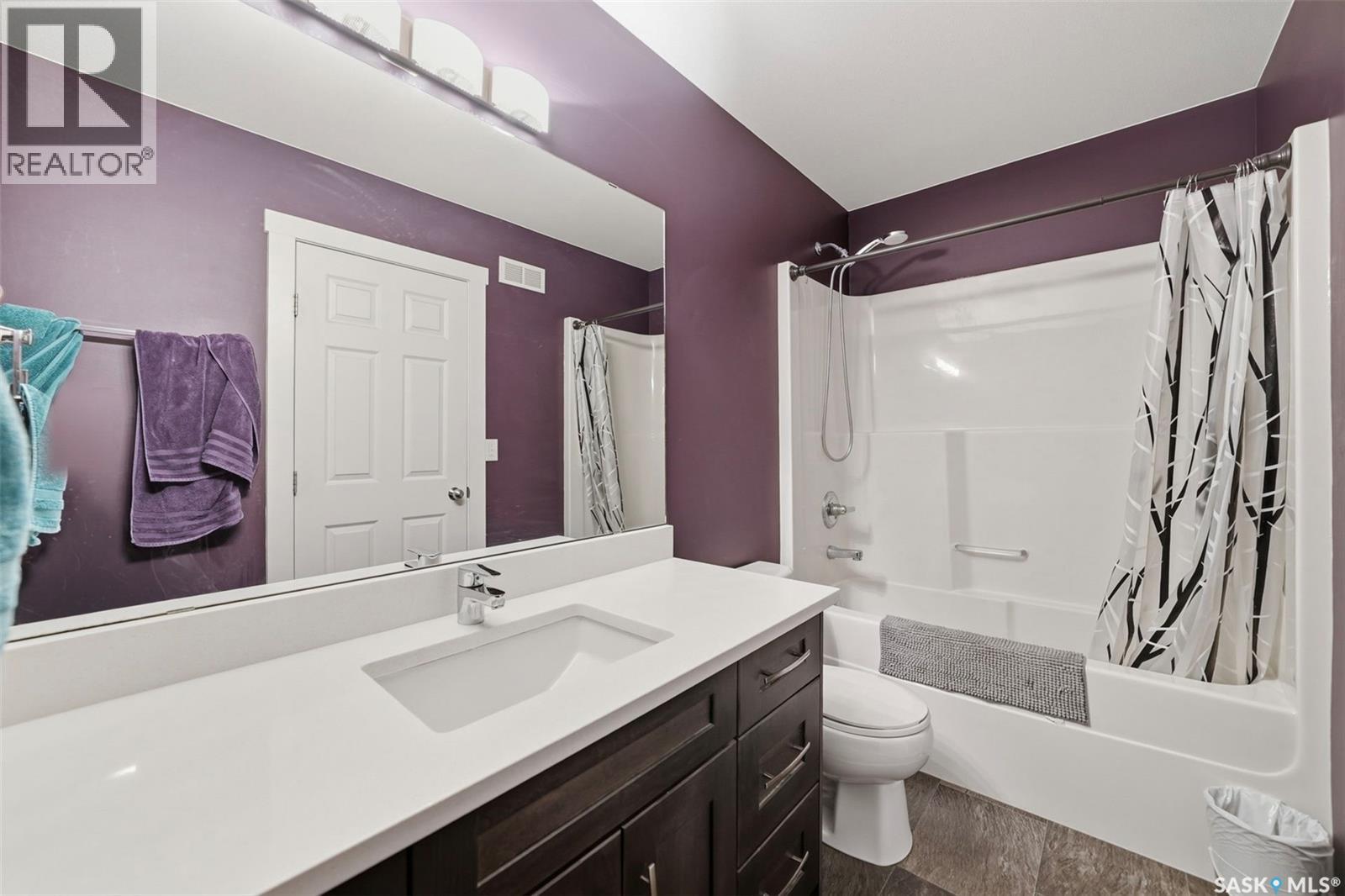 321 Hamm Court, Aberdeen, Saskatchewan  S0K 0A0 - Photo 22 - SK034496