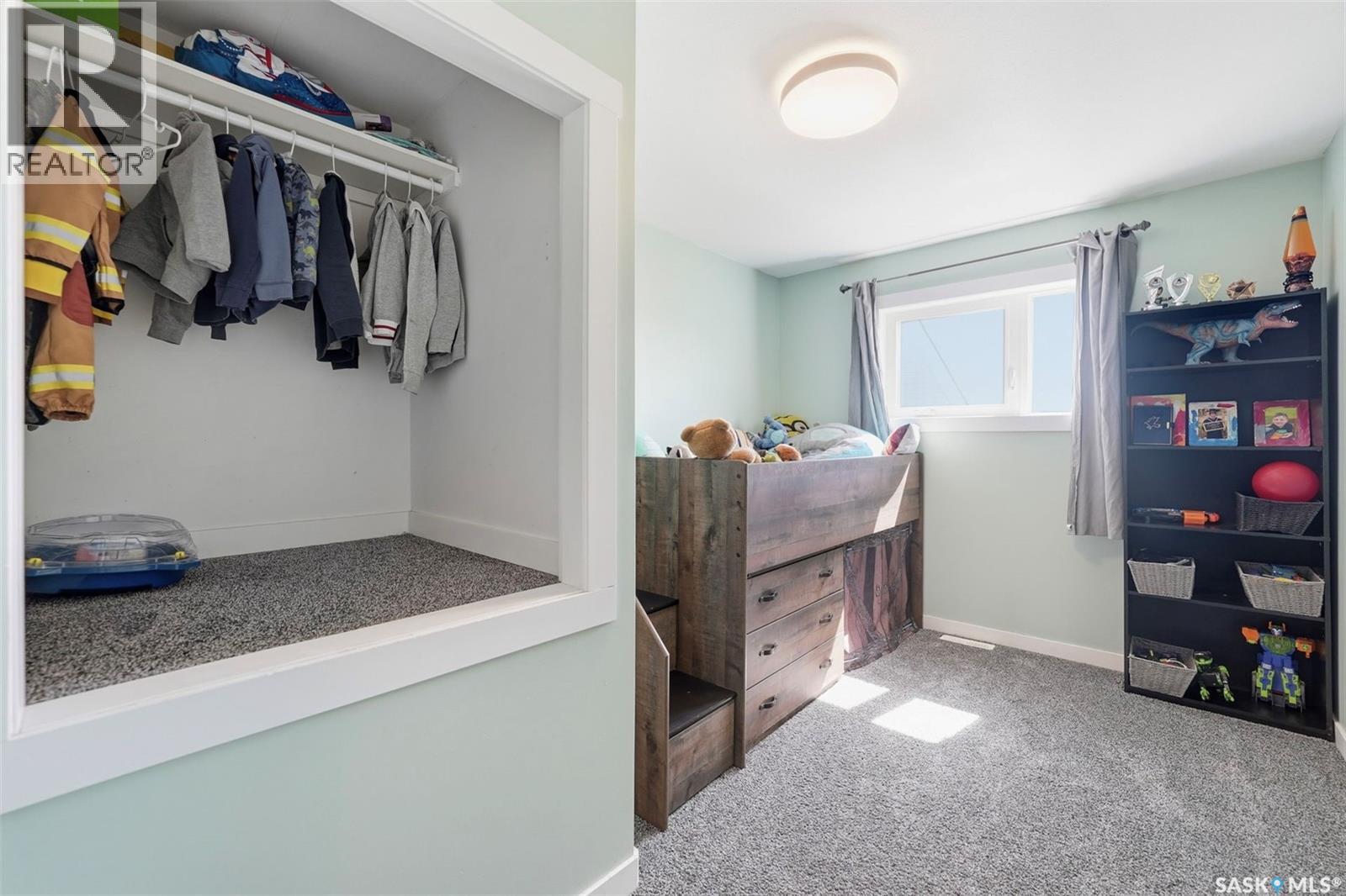 321 Hamm Court, Aberdeen, Saskatchewan  S0K 0A0 - Photo 24 - SK034496