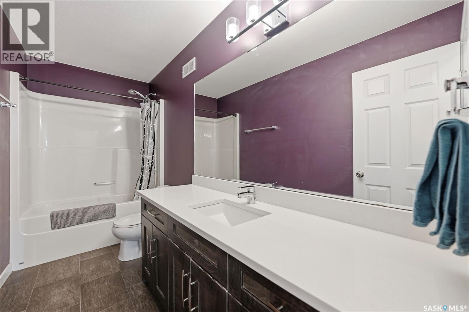 321 Hamm Court, Aberdeen, Saskatchewan  S0K 0A0 - Photo 25 - SK034496