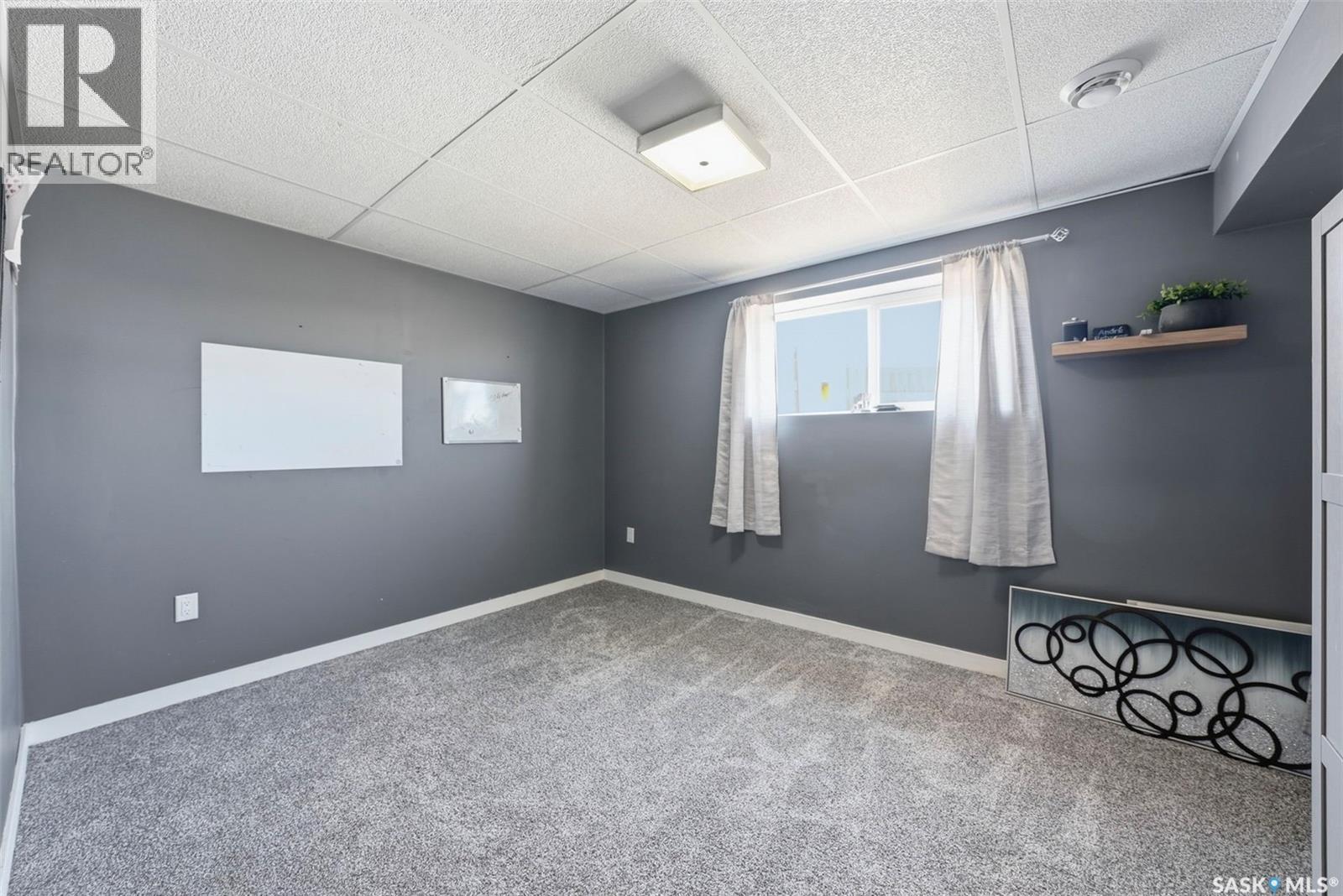 321 Hamm Court, Aberdeen, Saskatchewan  S0K 0A0 - Photo 29 - SK034496
