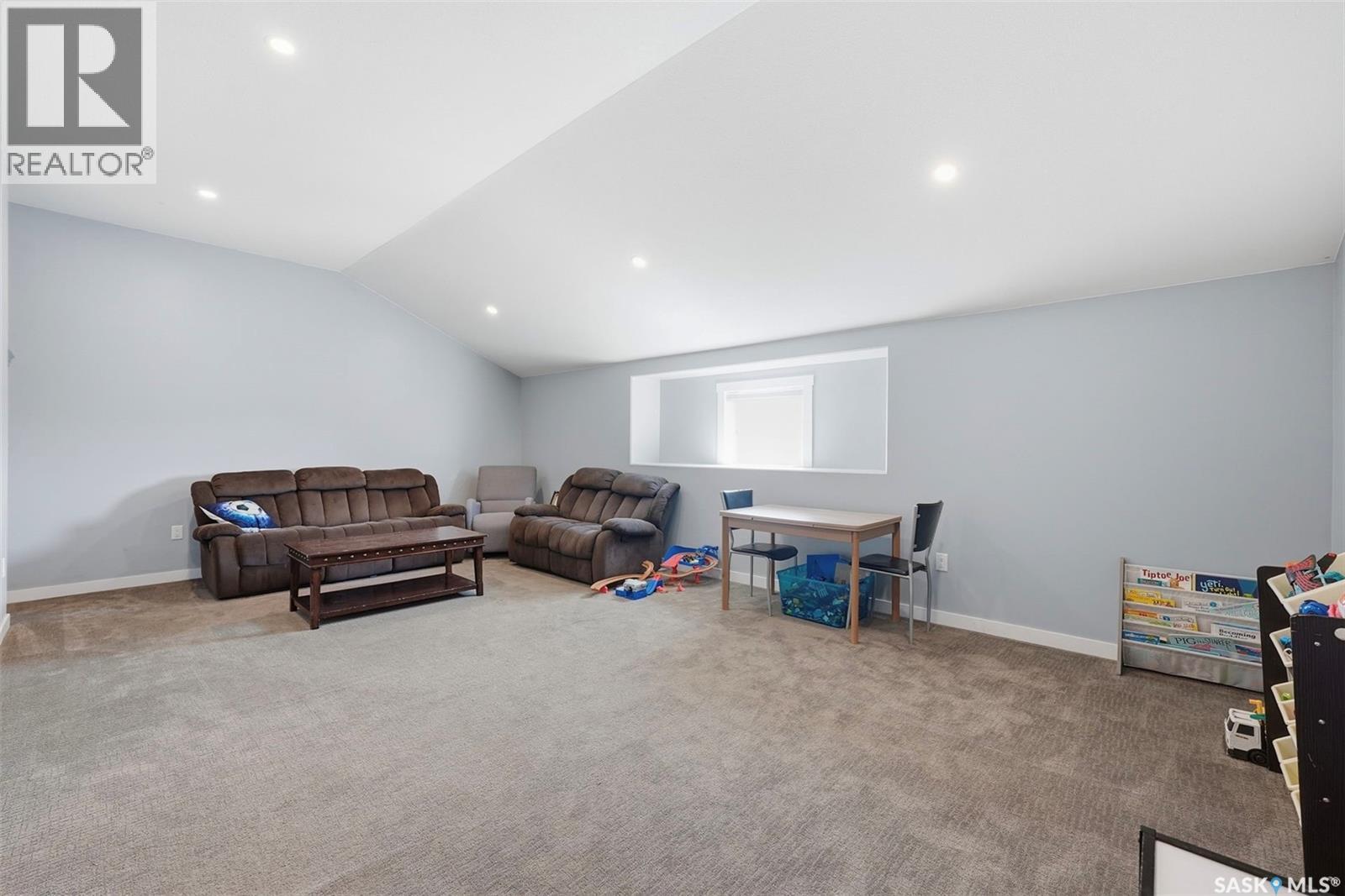 321 Hamm Court, Aberdeen, Saskatchewan  S0K 0A0 - Photo 30 - SK034496