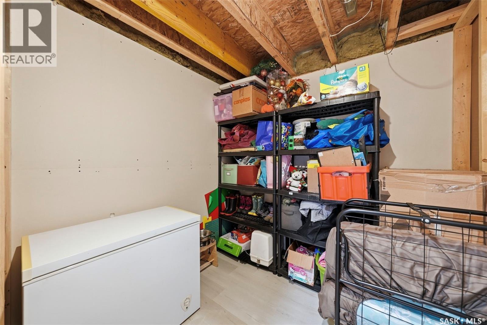 321 Hamm Court, Aberdeen, Saskatchewan  S0K 0A0 - Photo 35 - SK034496