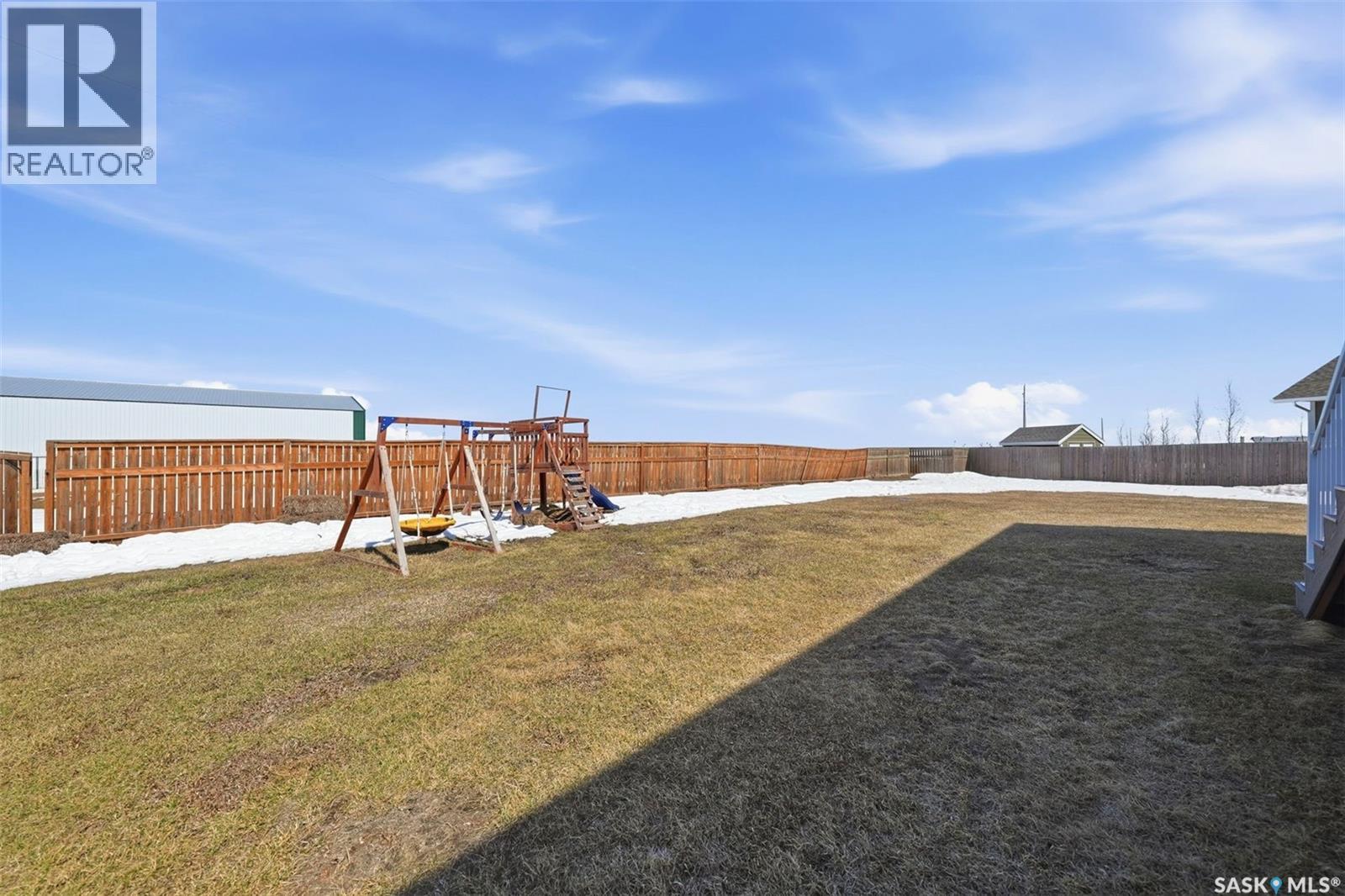 321 Hamm Court, Aberdeen, Saskatchewan  S0K 0A0 - Photo 43 - SK034496