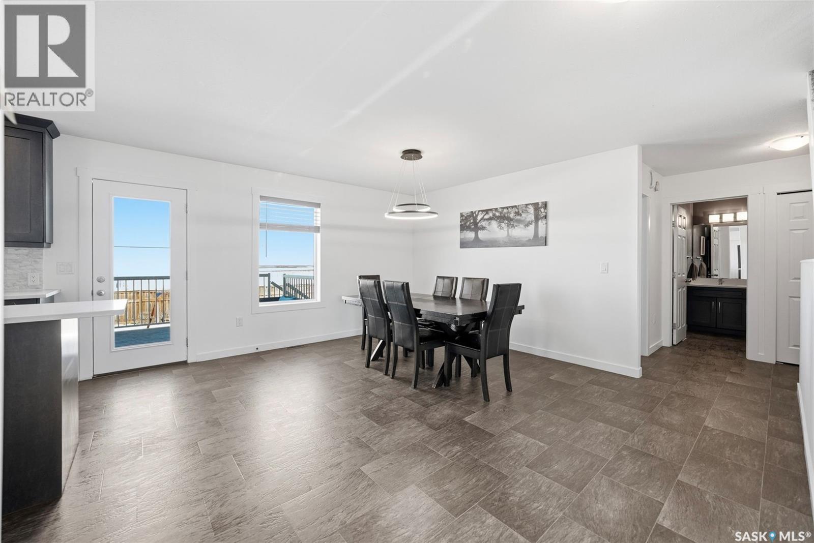 321 Hamm Court, Aberdeen, Saskatchewan  S0K 0A0 - Photo 8 - SK034496