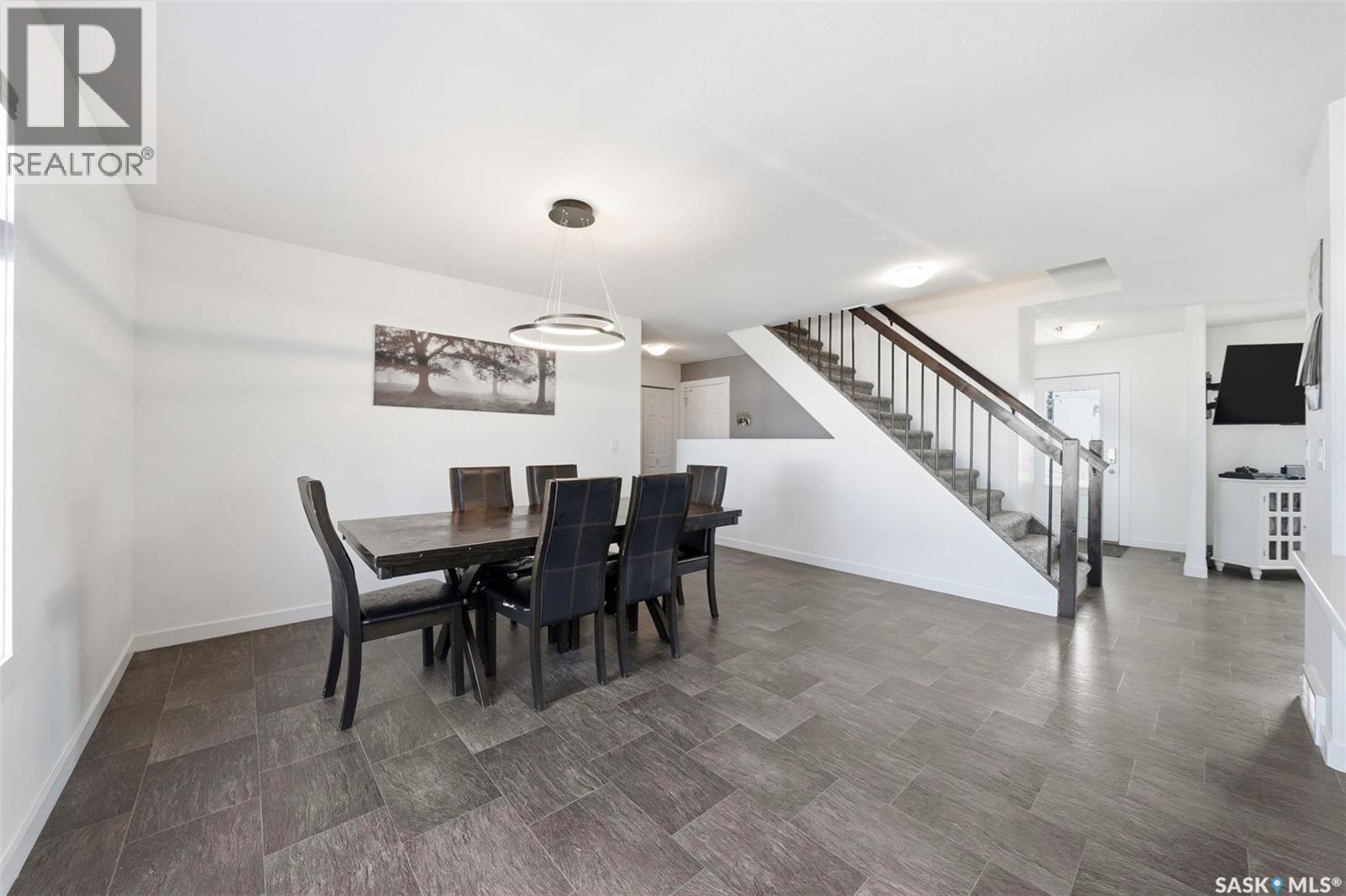 321 Hamm Court, Aberdeen, Saskatchewan  S0K 0A0 - Photo 9 - SK034496