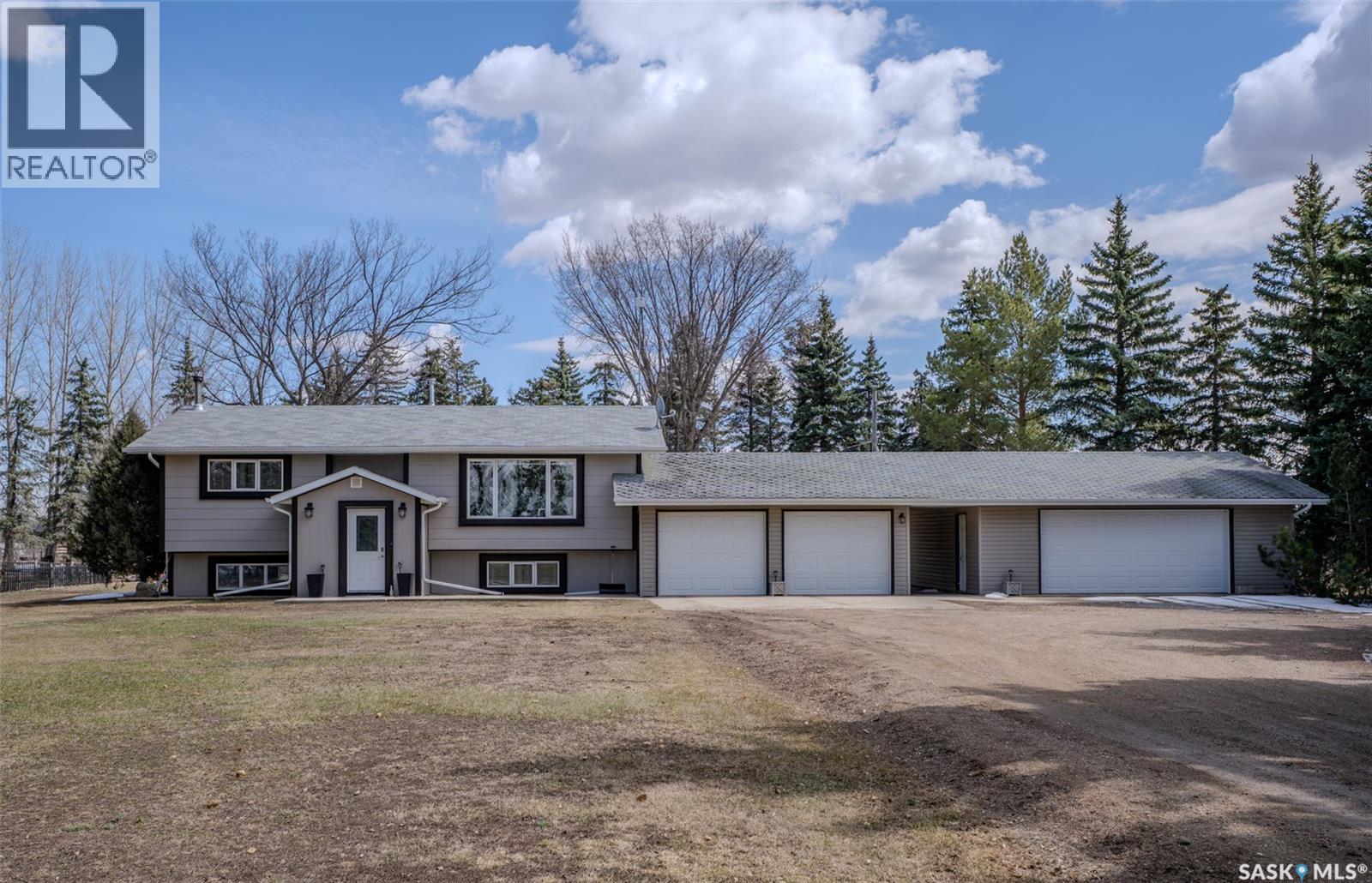 Isle Acreage, vanscoy rm no. 345, Saskatchewan
