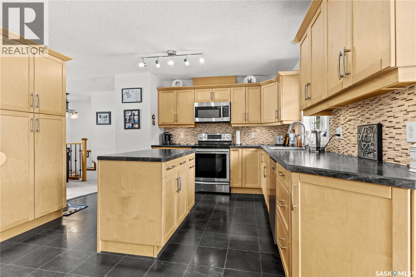 Isle Acreage, Vanscoy Rm No. 345, Saskatchewan  S7K 3J5 - Photo 10 - SK034477