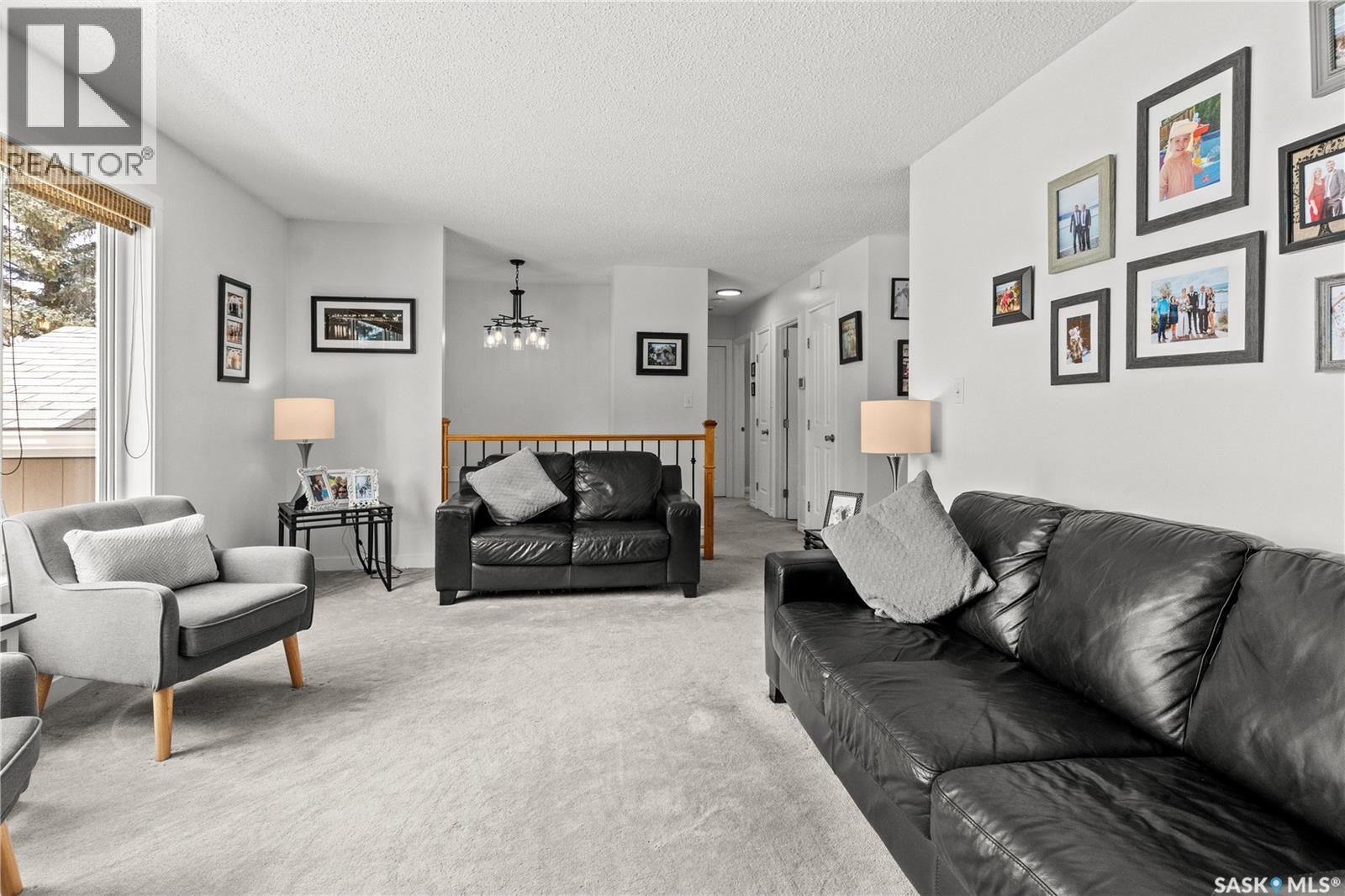 Isle Acreage, Vanscoy Rm No. 345, Saskatchewan  S7K 3J5 - Photo 18 - SK034477