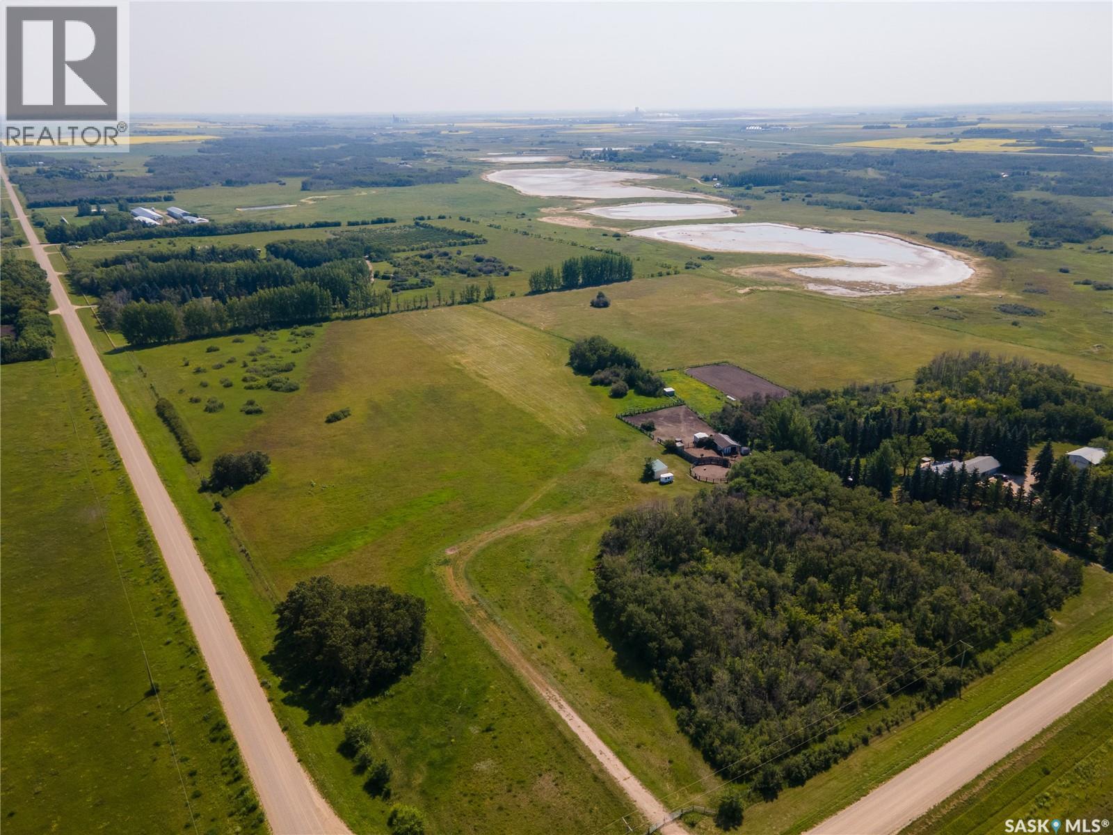 Isle Acreage, Vanscoy Rm No. 345, Saskatchewan  S7K 3J5 - Photo 2 - SK034477