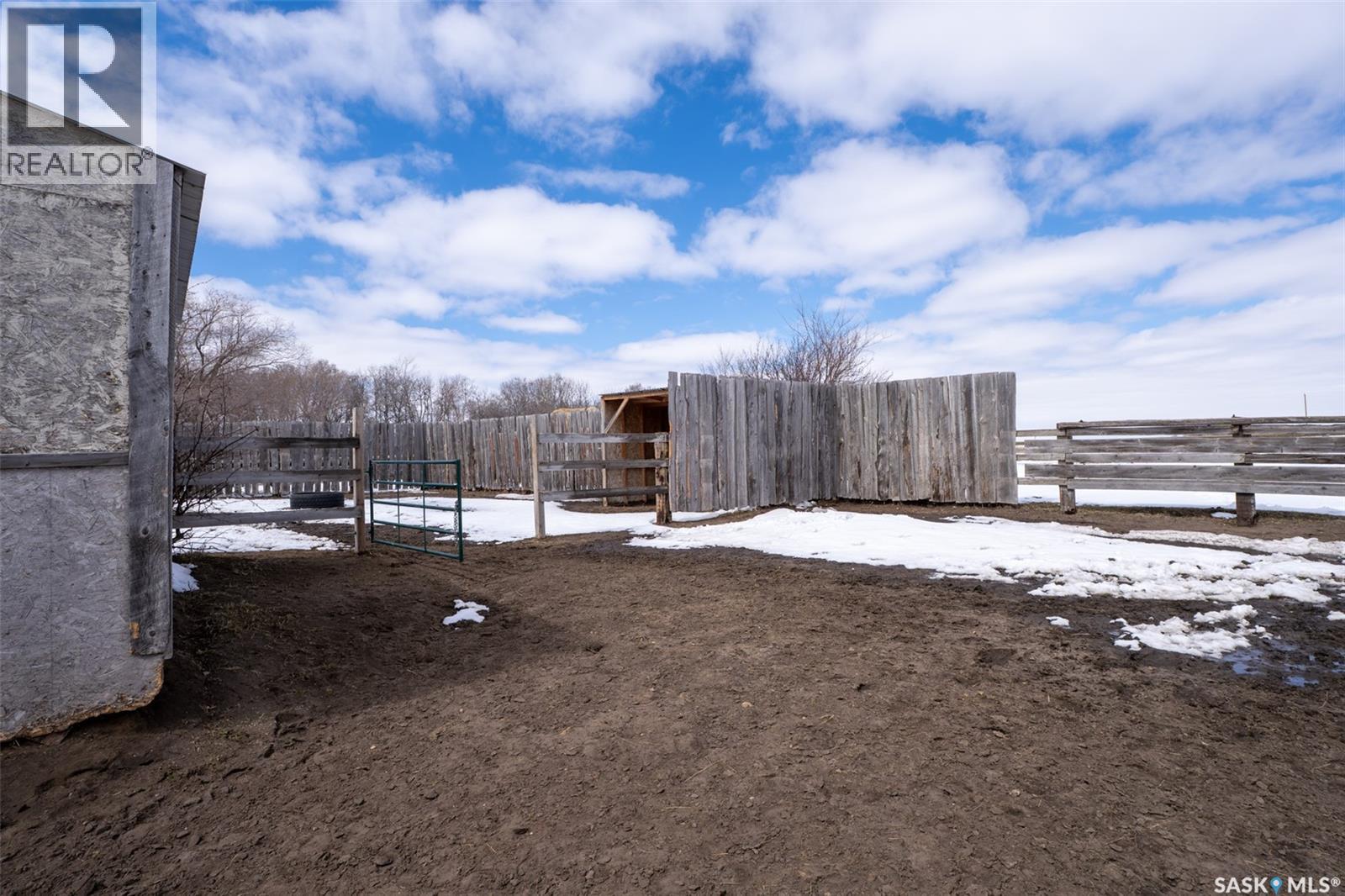 Isle Acreage, Vanscoy Rm No. 345, Saskatchewan  S7K 3J5 - Photo 34 - SK034477