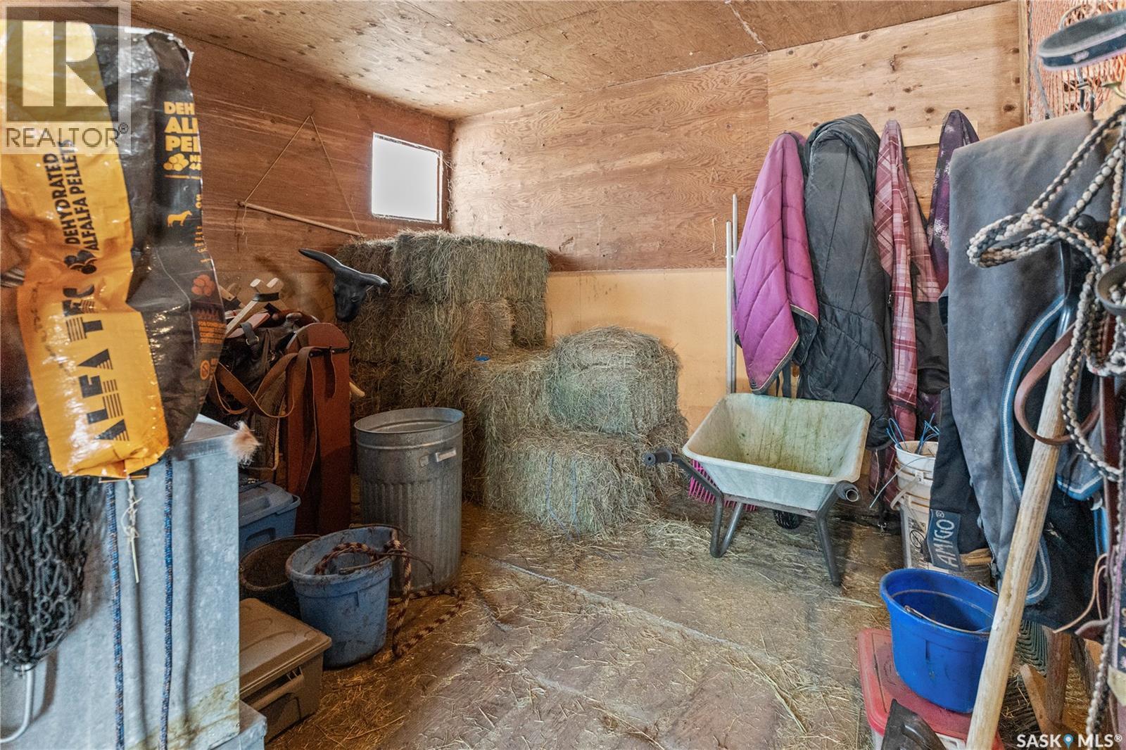 Isle Acreage, Vanscoy Rm No. 345, Saskatchewan  S7K 3J5 - Photo 41 - SK034477