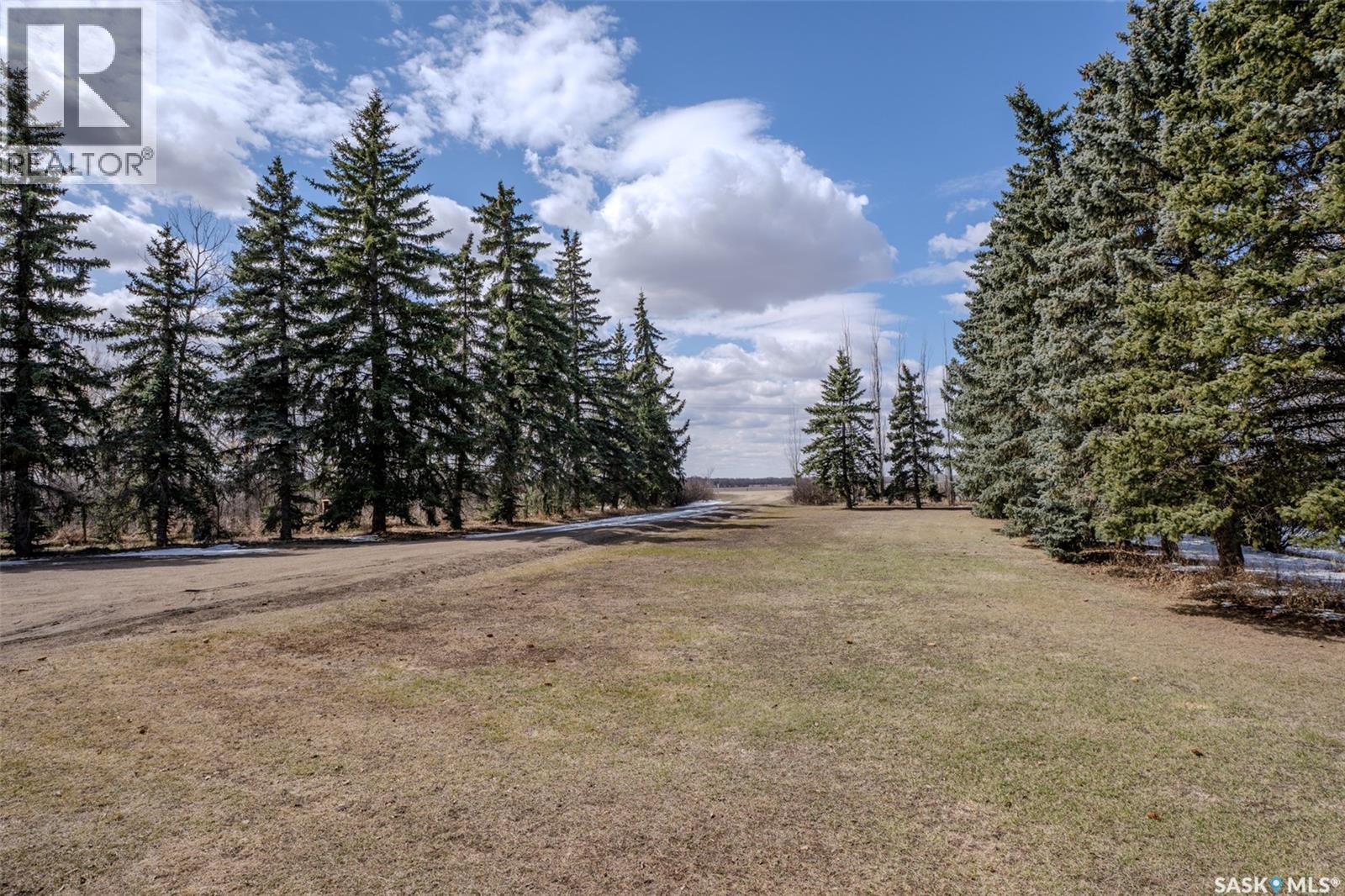 Isle Acreage, Vanscoy Rm No. 345, Saskatchewan  S7K 3J5 - Photo 5 - SK034477