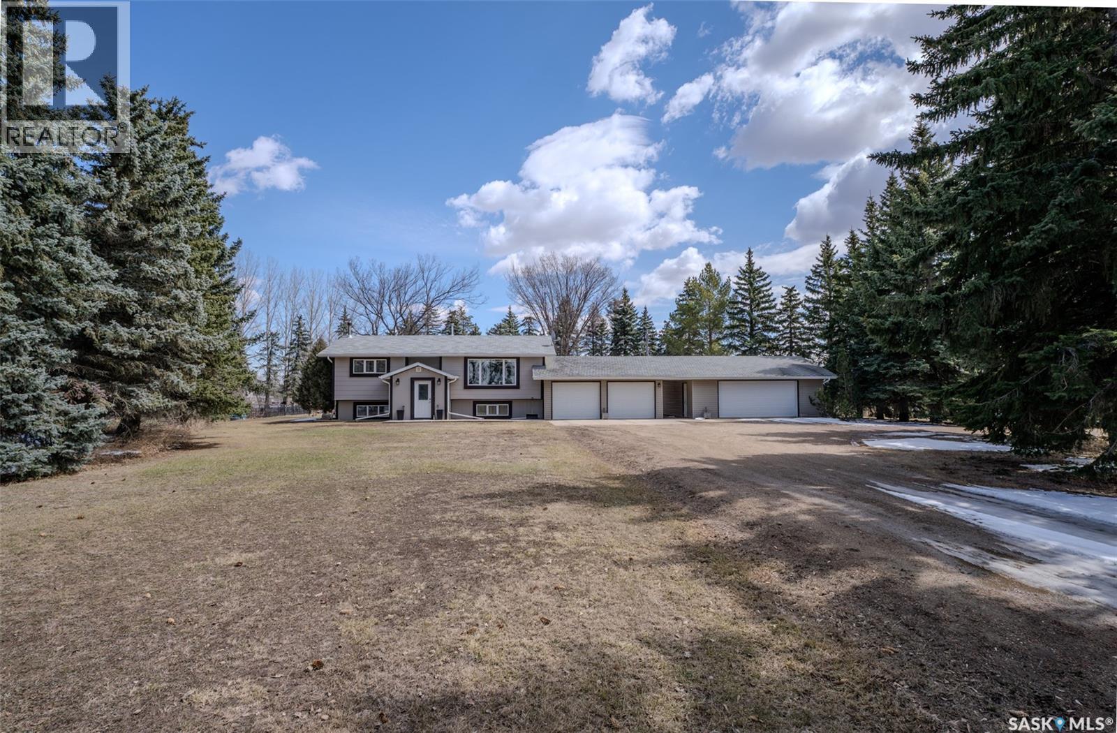 Isle Acreage, Vanscoy Rm No. 345, Saskatchewan  S7K 3J5 - Photo 6 - SK034477
