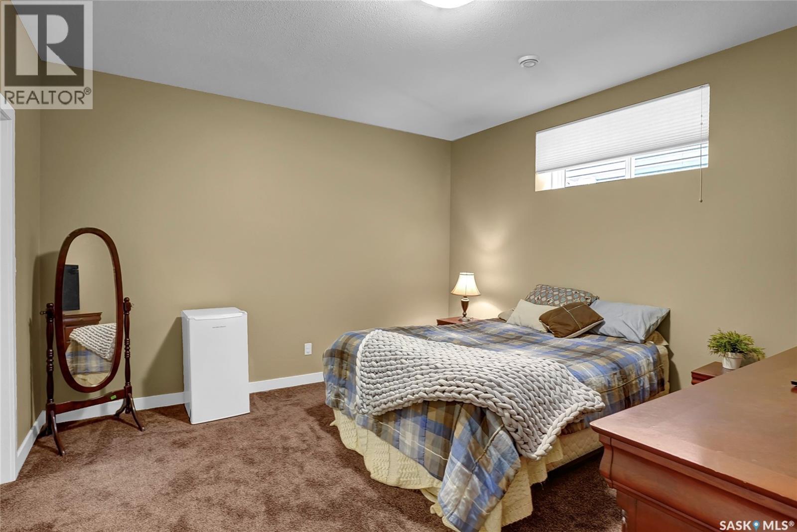 127 Hodges Crescent, Moose Jaw, Saskatchewan  S6J 0B1 - Photo 29 - SK034367