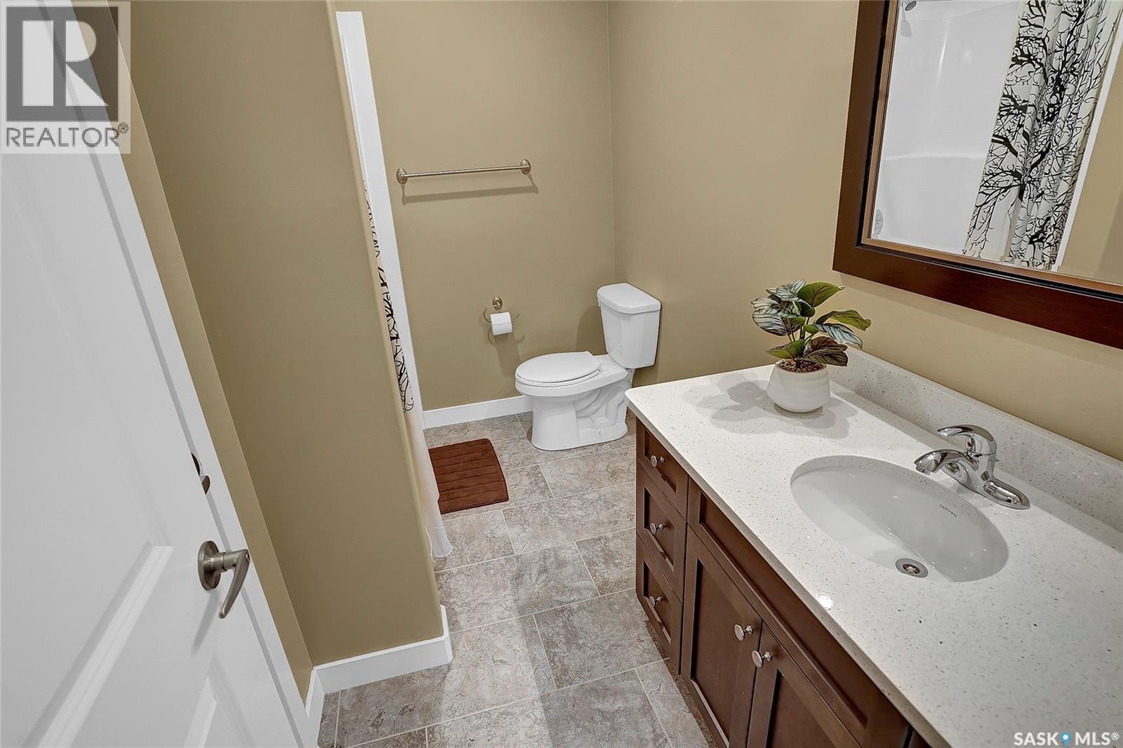 127 Hodges Crescent, Moose Jaw, Saskatchewan  S6J 0B1 - Photo 34 - SK034367