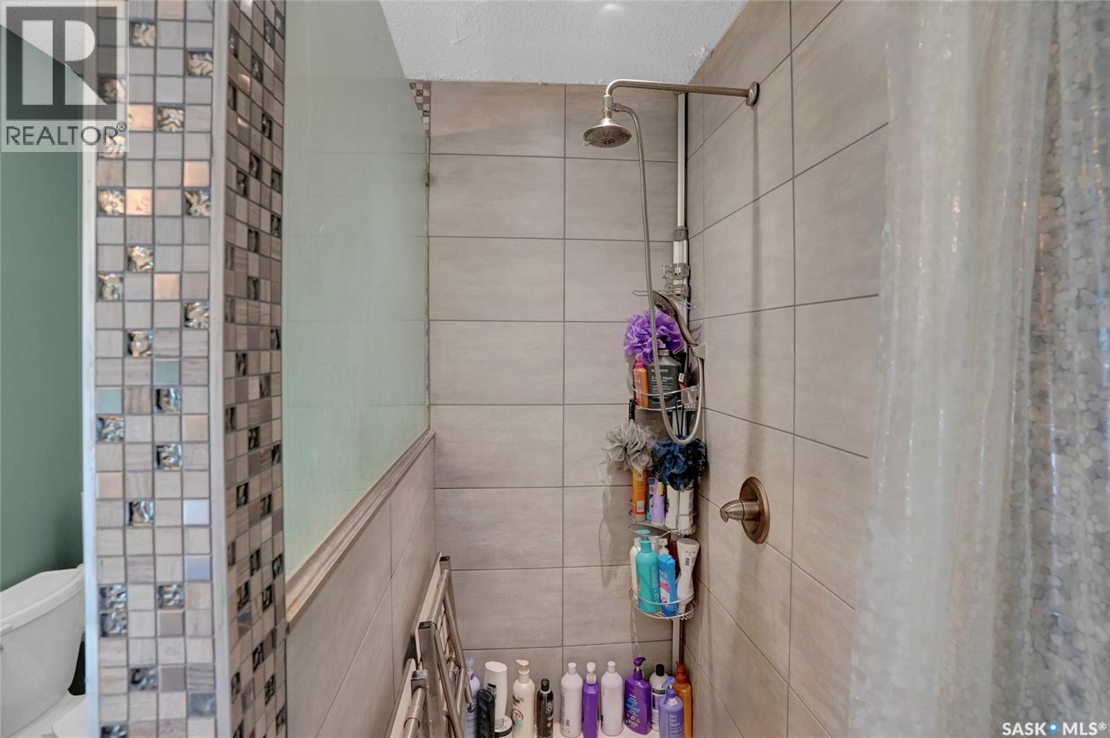 1614 11th Avenue Nw, Moose Jaw, Saskatchewan  S6H 6W9 - Photo 29 - SK034327