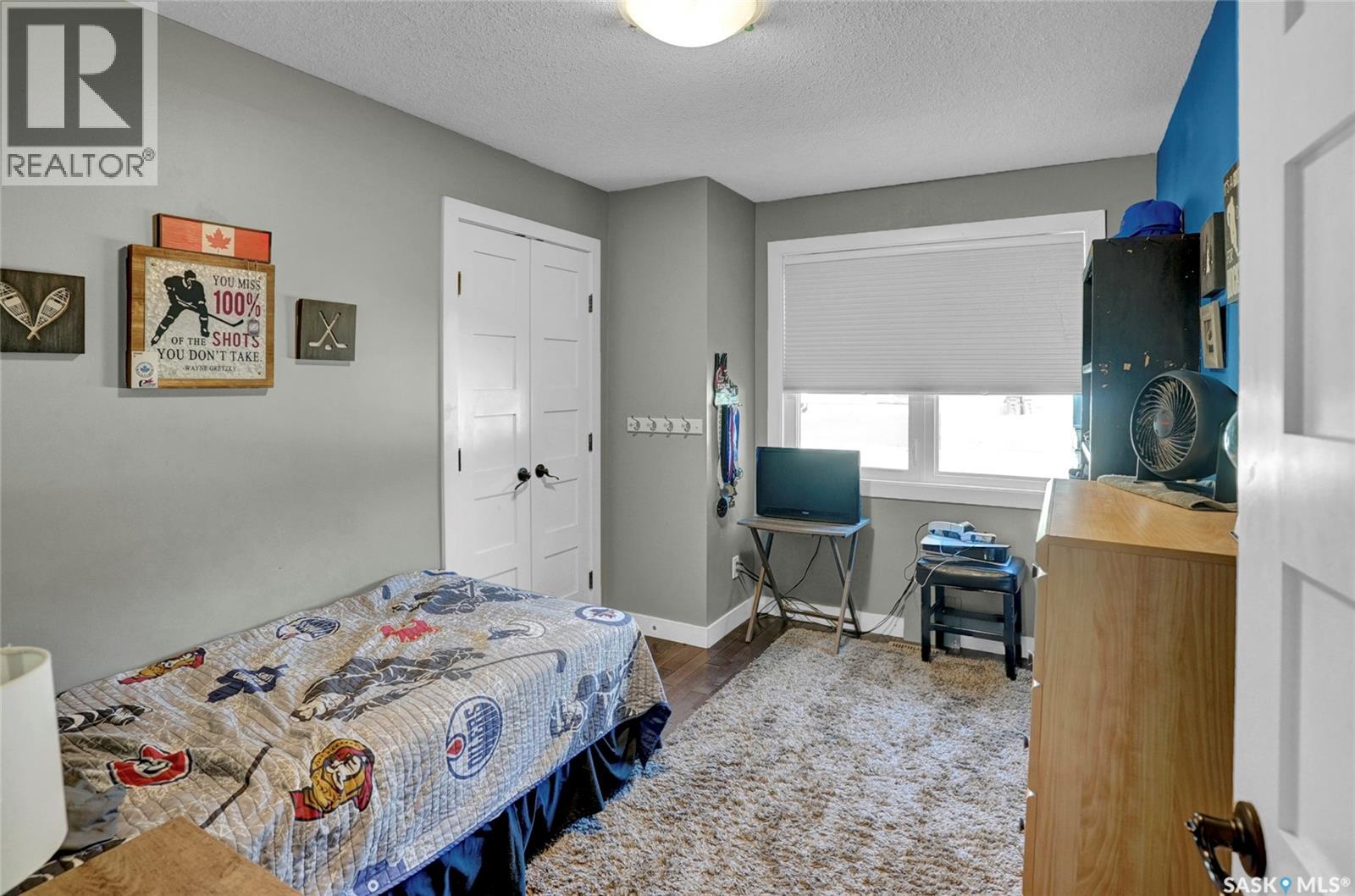 1614 11th Avenue Nw, Moose Jaw, Saskatchewan  S6H 6W9 - Photo 31 - SK034327