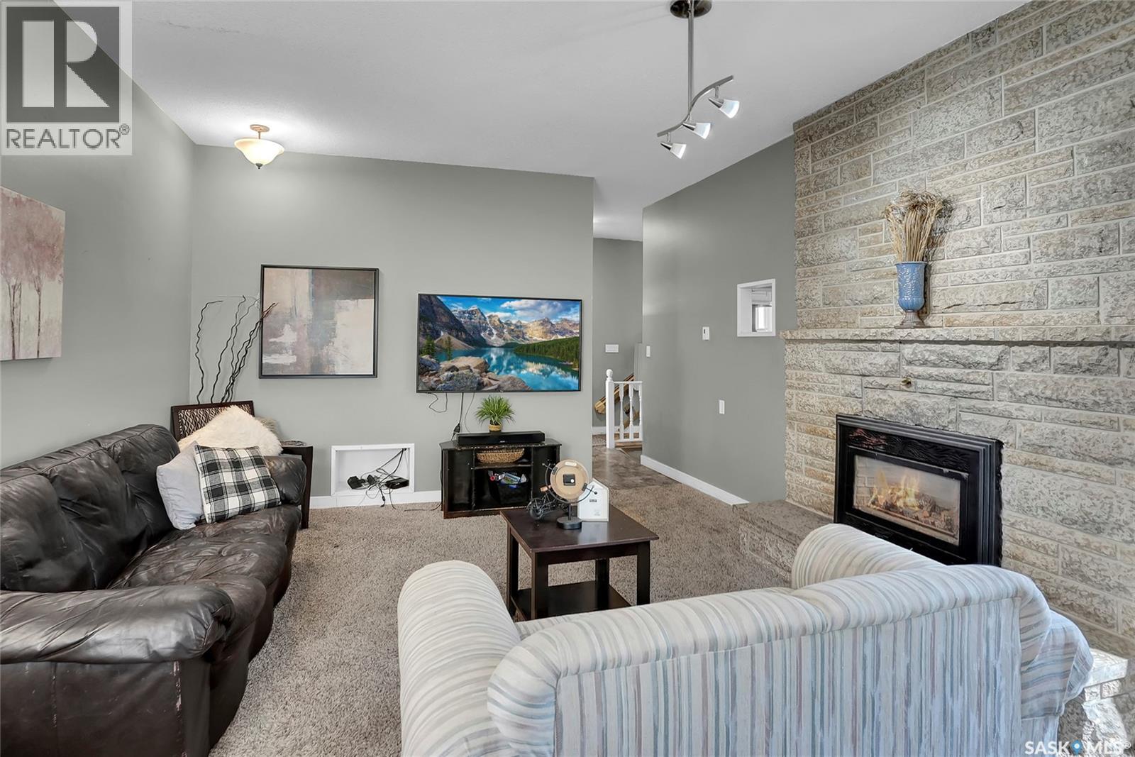 1614 11th Avenue Nw, Moose Jaw, Saskatchewan  S6H 6W9 - Photo 35 - SK034327