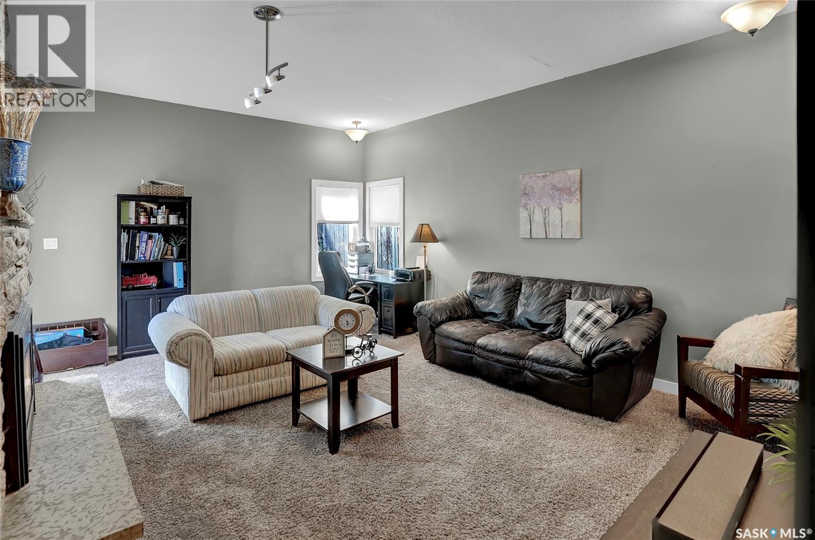 1614 11th Avenue Nw, Moose Jaw, Saskatchewan  S6H 6W9 - Photo 36 - SK034327