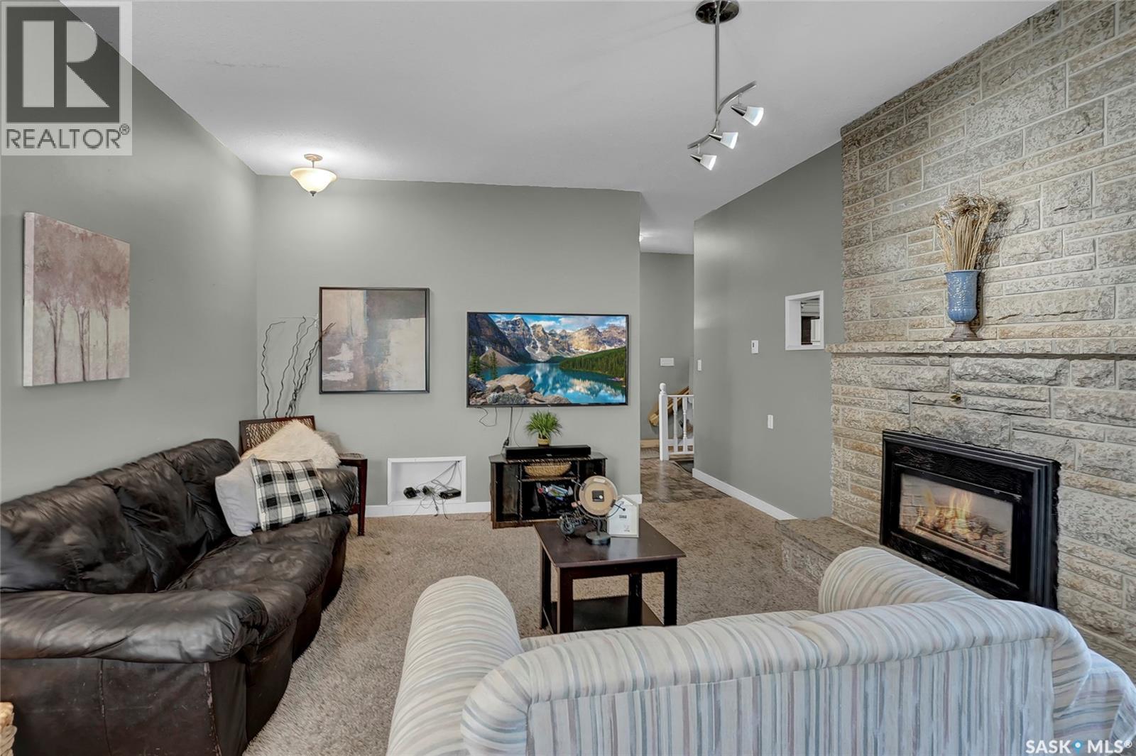 1614 11th Avenue Nw, Moose Jaw, Saskatchewan  S6H 6W9 - Photo 37 - SK034327
