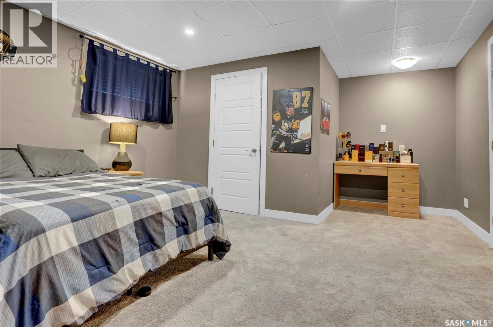 1614 11th Avenue Nw, Moose Jaw, Saskatchewan  S6H 6W9 - Photo 47 - SK034327