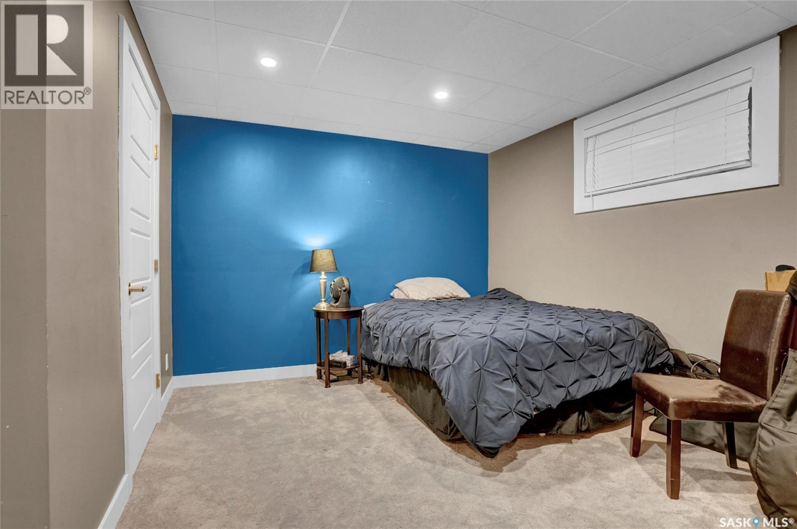 1614 11th Avenue Nw, Moose Jaw, Saskatchewan  S6H 6W9 - Photo 48 - SK034327