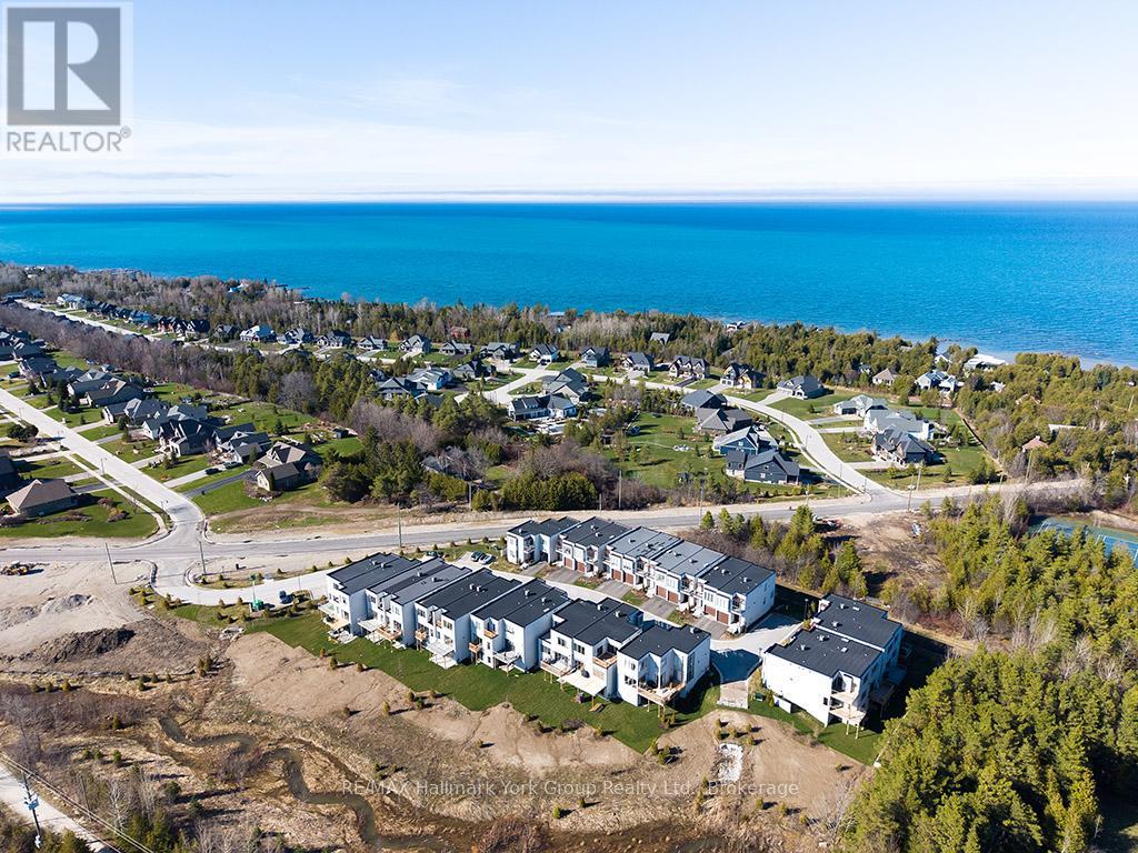 11 Waterview Lane, Blue Mountains, Ontario  N0H 2P0 - Photo 7 - X13004850
