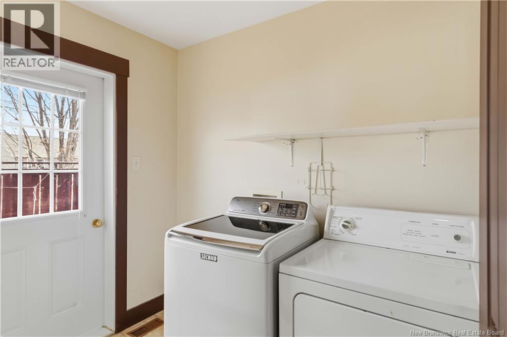 154 Jeremy Street, Fredericton, New Brunswick  E3A 5V6 - Photo 15 - NB138365