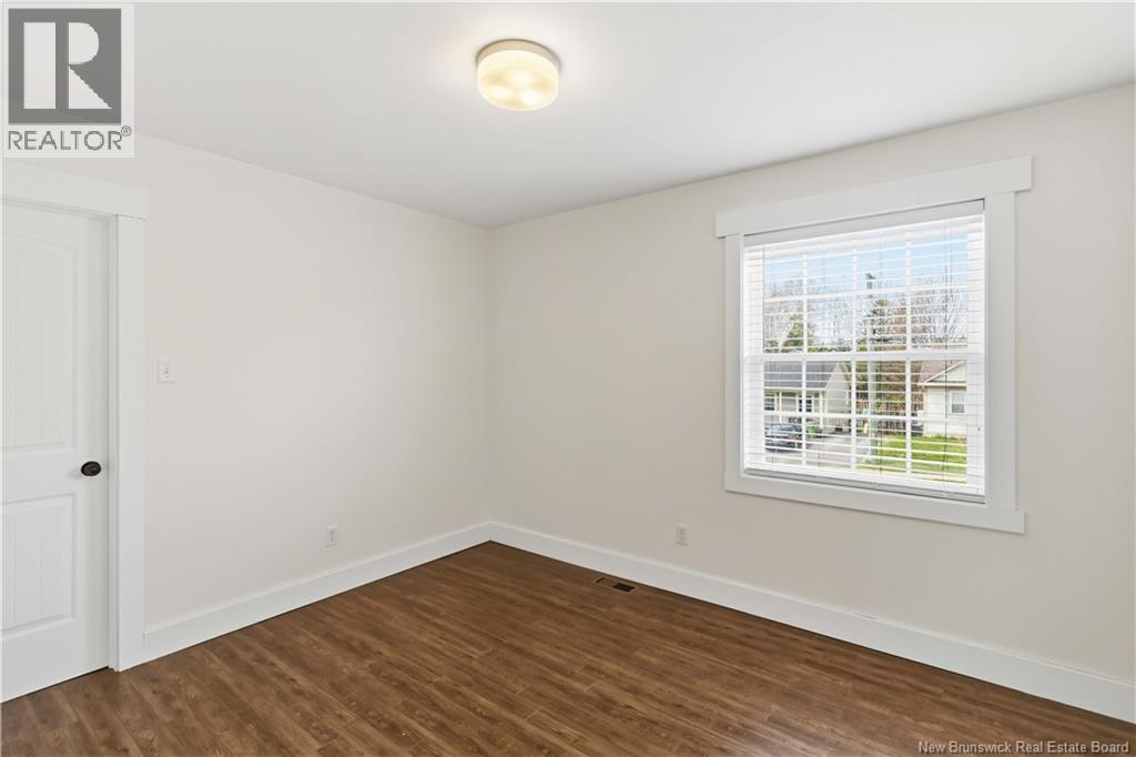 154 Jeremy Street, Fredericton, New Brunswick  E3A 5V6 - Photo 25 - NB138365