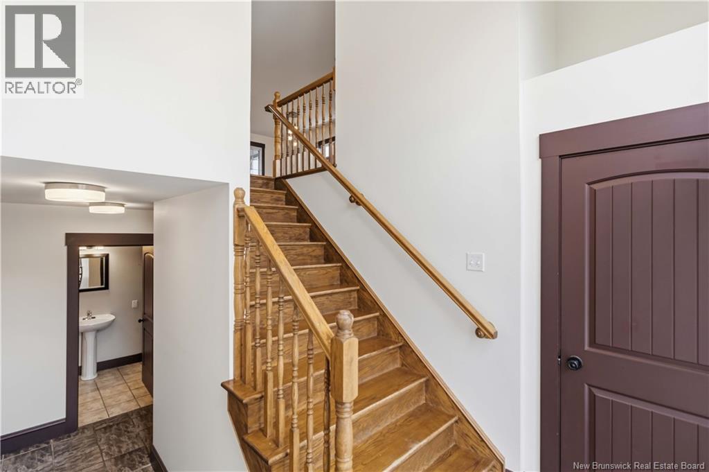 154 Jeremy Street, Fredericton, New Brunswick  E3A 5V6 - Photo 3 - NB138365