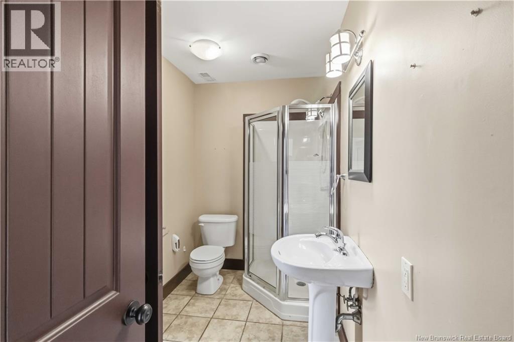 154 Jeremy Street, Fredericton, New Brunswick  E3A 5V6 - Photo 30 - NB138365