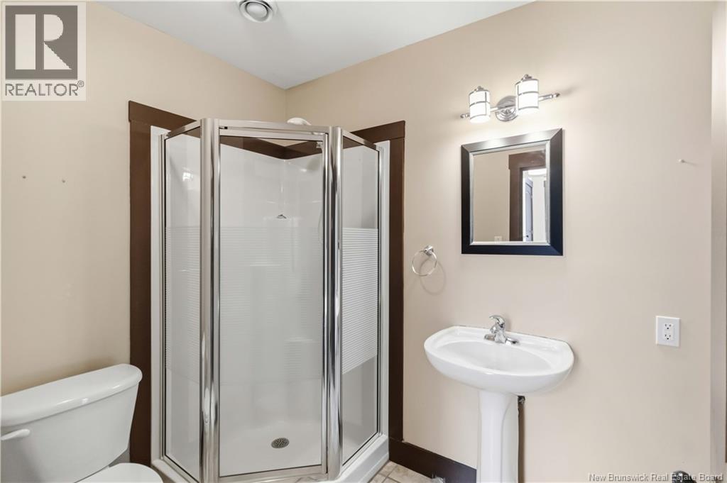 154 Jeremy Street, Fredericton, New Brunswick  E3A 5V6 - Photo 31 - NB138365