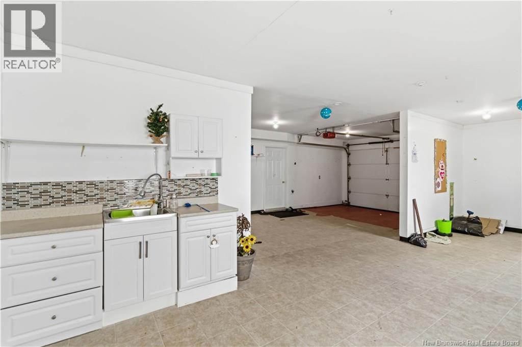 154 Jeremy Street, Fredericton, New Brunswick  E3A 5V6 - Photo 32 - NB138365
