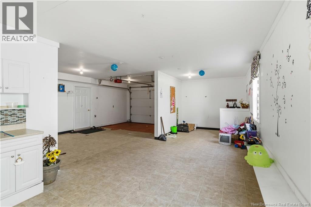 154 Jeremy Street, Fredericton, New Brunswick  E3A 5V6 - Photo 33 - NB138365