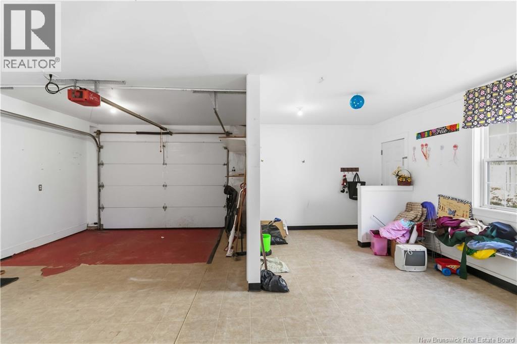 154 Jeremy Street, Fredericton, New Brunswick  E3A 5V6 - Photo 34 - NB138365