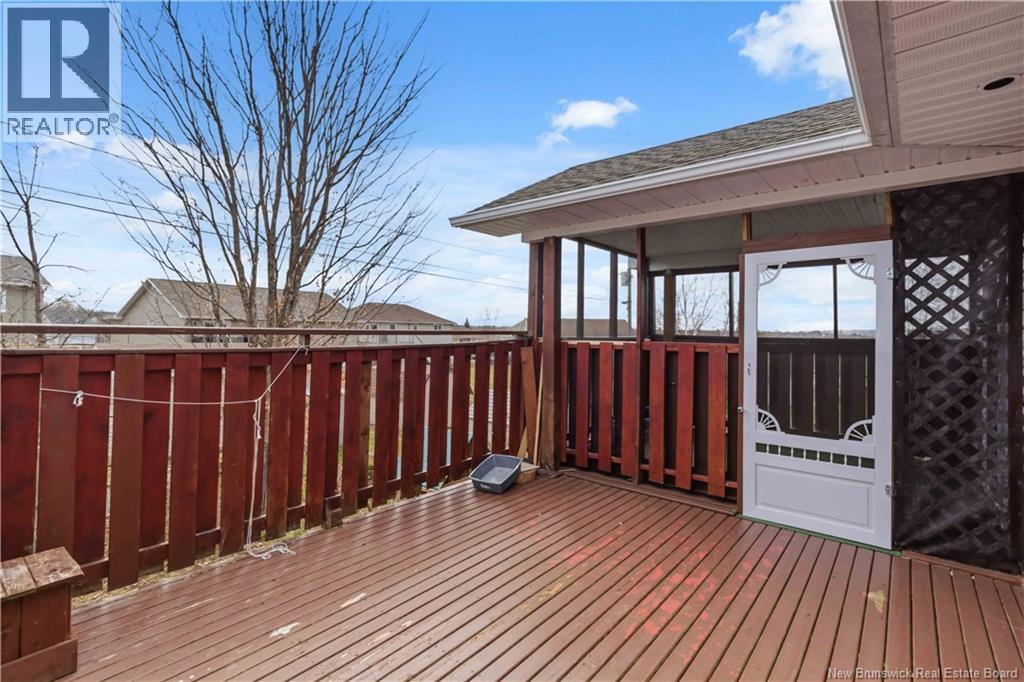 154 Jeremy Street, Fredericton, New Brunswick  E3A 5V6 - Photo 37 - NB138365