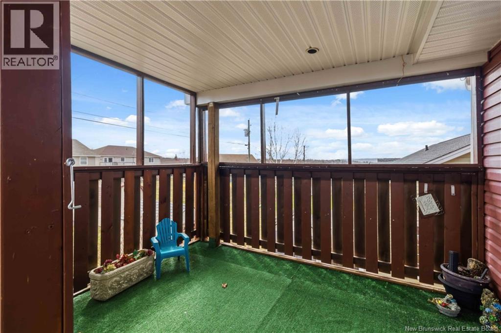 154 Jeremy Street, Fredericton, New Brunswick  E3A 5V6 - Photo 39 - NB138365